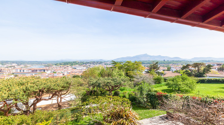 Ma-Cabane - Vente Maison Ciboure, 234 m²