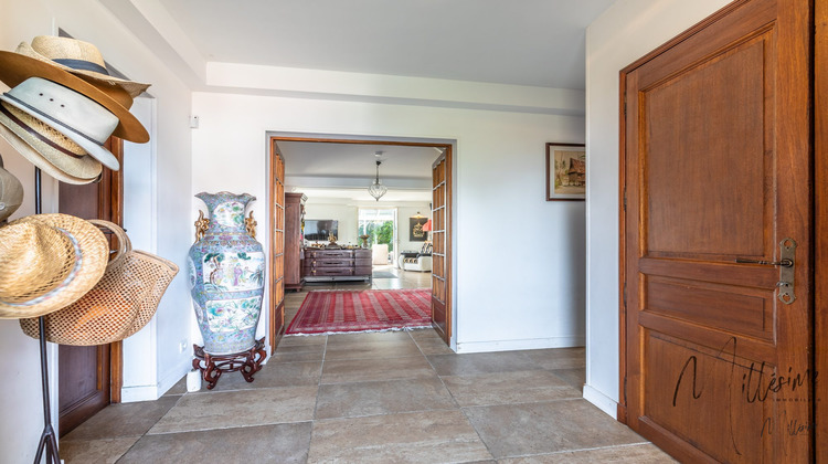 Ma-Cabane - Vente Maison Ciboure, 234 m²