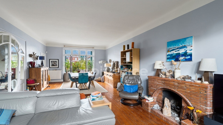 Ma-Cabane - Vente Maison CIBOURE, 167 m²