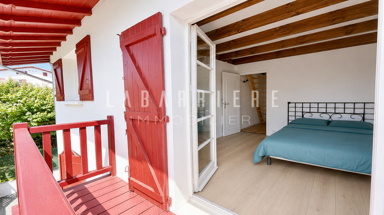 Ma-Cabane - Vente Maison CIBOURE, 55 m²