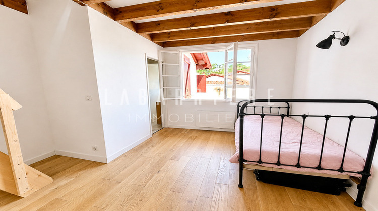 Ma-Cabane - Vente Maison CIBOURE, 55 m²