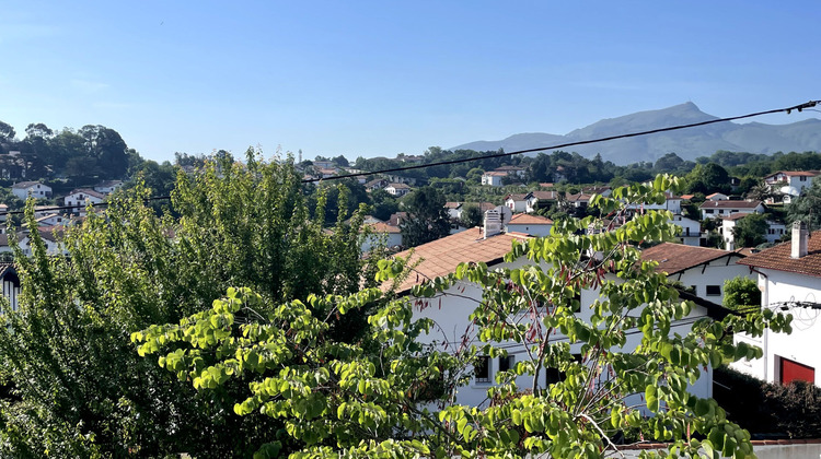 Ma-Cabane - Vente Maison CIBOURE, 137 m²