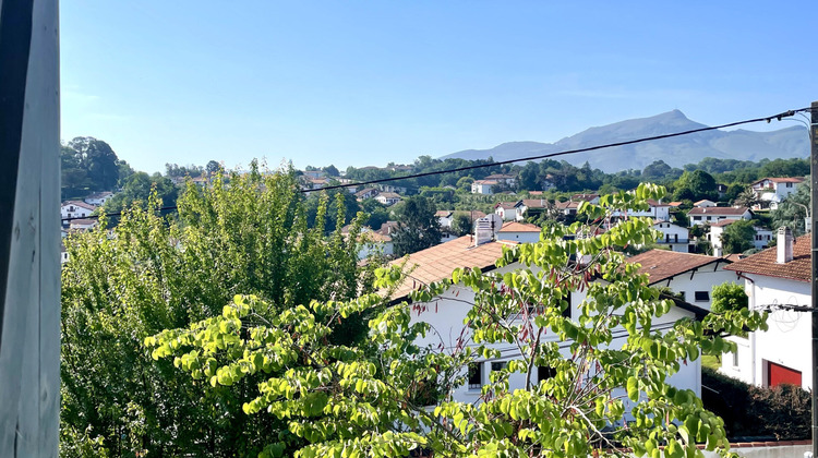 Ma-Cabane - Vente Maison CIBOURE, 137 m²