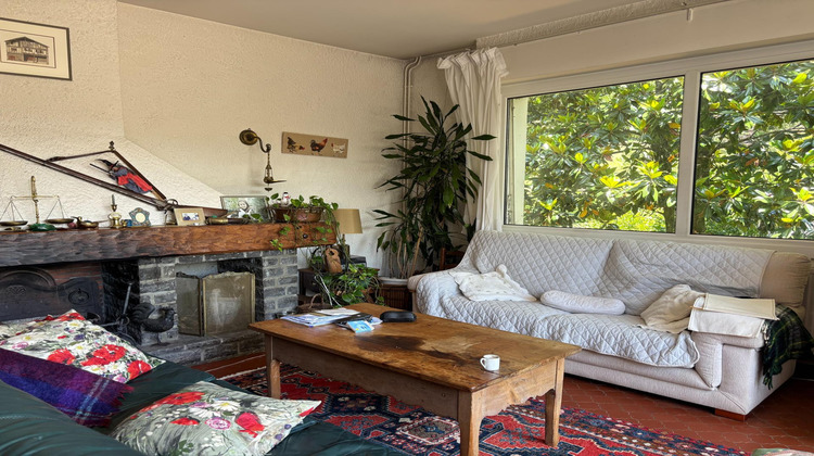 Ma-Cabane - Vente Maison Ciboure, 158 m²