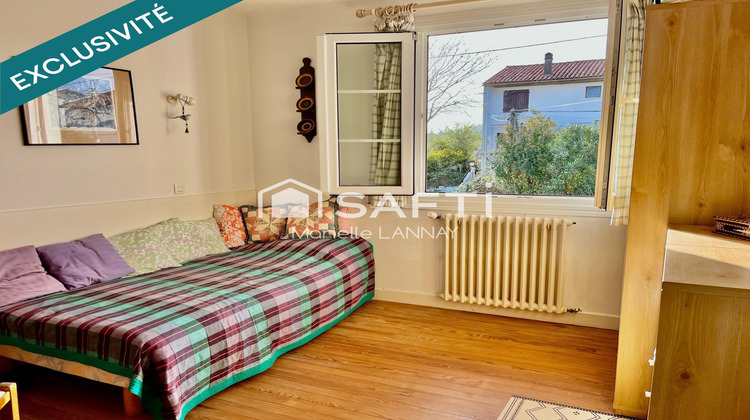 Ma-Cabane - Vente Maison Ciboure, 98 m²