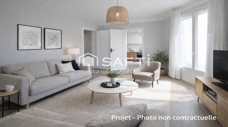 Ma-Cabane - Vente Maison Ciboure, 180 m²