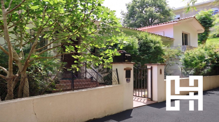 Ma-Cabane - Vente Maison Ciboure, 138 m²