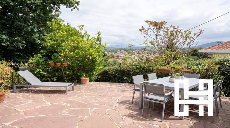 Ma-Cabane - Vente Maison Ciboure, 138 m²