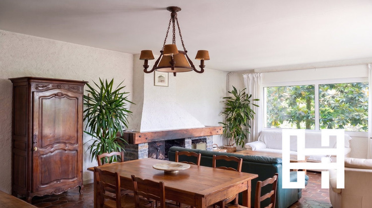 Ma-Cabane - Vente Maison Ciboure, 138 m²