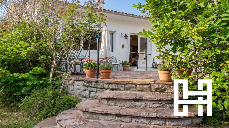 Ma-Cabane - Vente Maison Ciboure, 138 m²