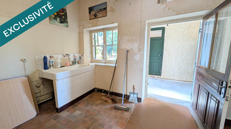 Ma-Cabane - Vente Maison Ciel, 330 m²