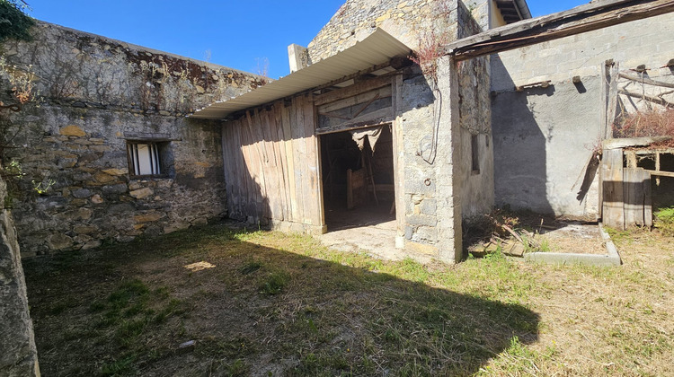 Ma-Cabane - Vente Maison CIER DE RIVIERE, 140 m²