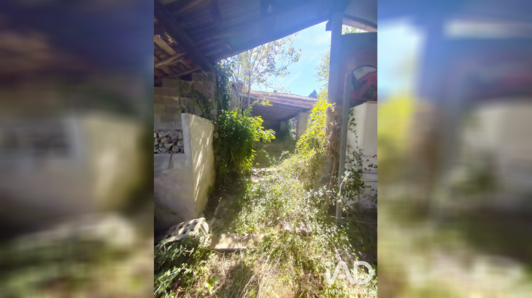 Ma-Cabane - Vente Maison Cier-de-Rivière, 117 m²