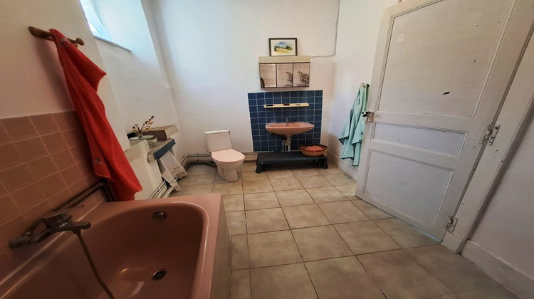 Ma-Cabane - Vente Maison Cierp-Gaud, 120 m²