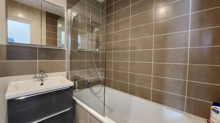 Ma-Cabane - Vente Maison Cierp-Gaud, 195 m²