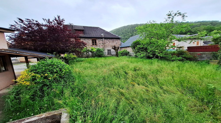 Ma-Cabane - Vente Maison Cierp-Gaud, 133 m²