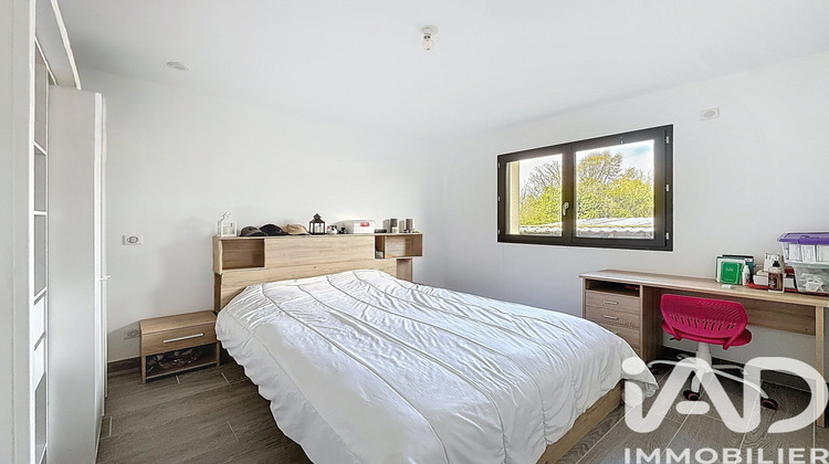 Ma-Cabane - Vente Maison Cierrey, 172 m²