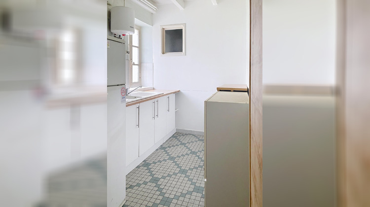 Ma-Cabane - Vente Maison Cierzac, 60 m²