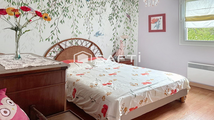 Ma-Cabane - Vente Maison Cieurac, 136 m²