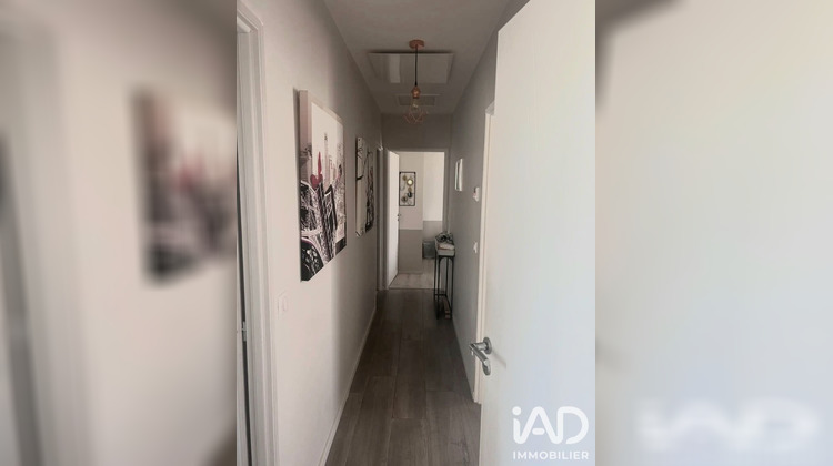 Ma-Cabane - Vente Maison Cieurac, 98 m²