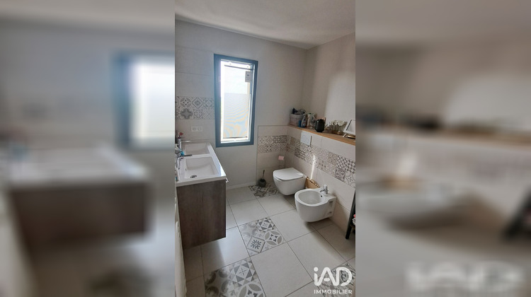 Ma-Cabane - Vente Maison Cieurac, 98 m²