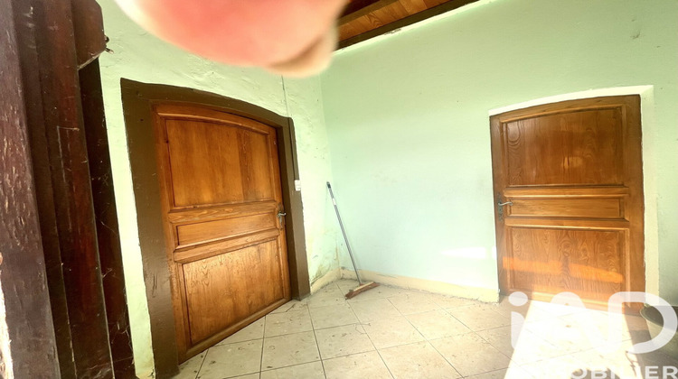 Ma-Cabane - Vente Maison Cieutat, 160 m²