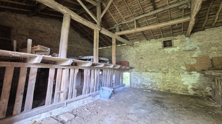 Ma-Cabane - Vente Maison Cieux, 80 m²