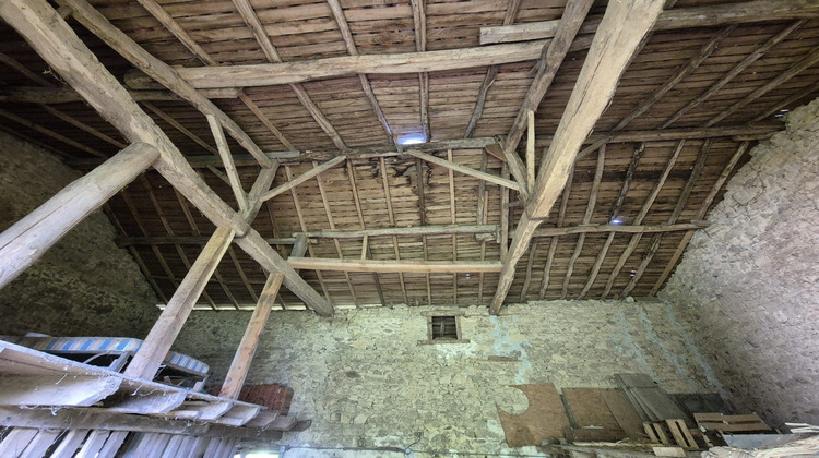 Ma-Cabane - Vente Maison Cieux, 80 m²