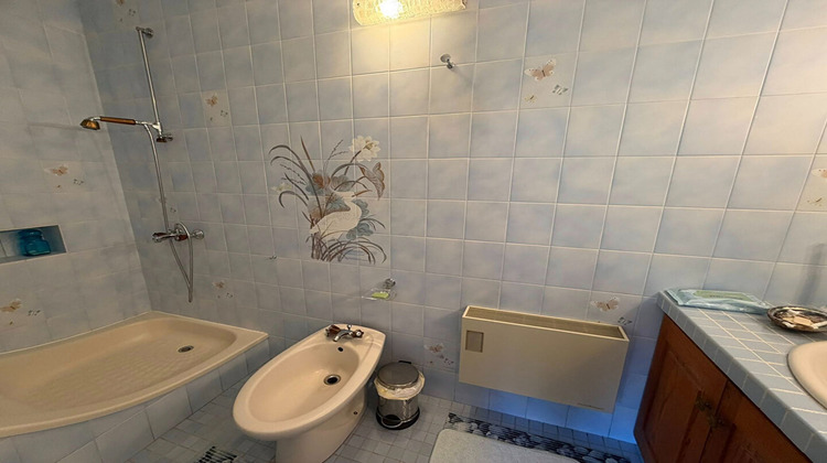 Ma-Cabane - Vente Maison CIEUX, 117 m²