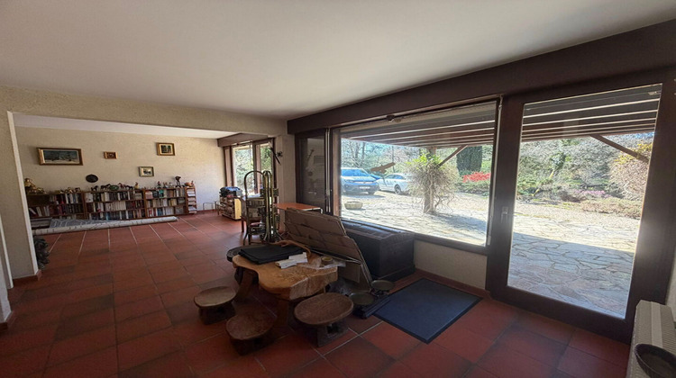 Ma-Cabane - Vente Maison CIEUX, 117 m²