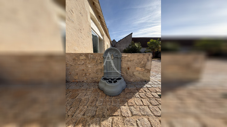 Ma-Cabane - Vente Maison CIGOGNE, 400 m²