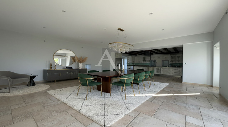Ma-Cabane - Vente Maison CIGOGNE, 400 m²