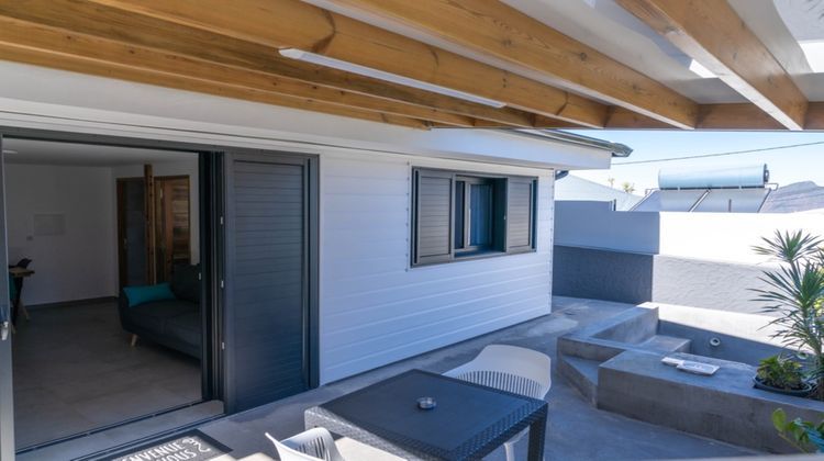 Ma-Cabane - Vente Maison CILAOS, 104 m²