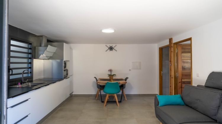 Ma-Cabane - Vente Maison CILAOS, 104 m²