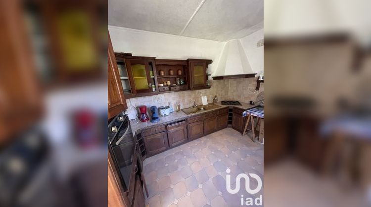 Ma-Cabane - Vente Maison Cilaos, 157 m²