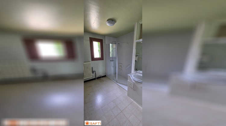 Ma-Cabane - Vente Maison Cilly, 95 m²