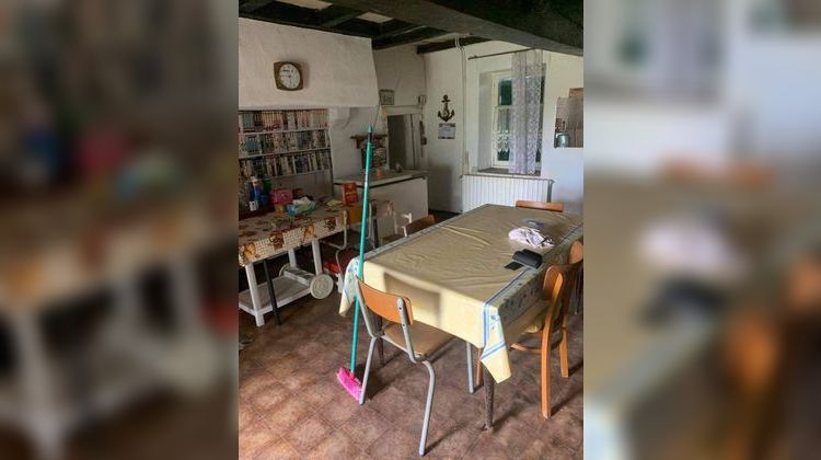 Ma-Cabane - Vente Maison Cindré, 67 m²