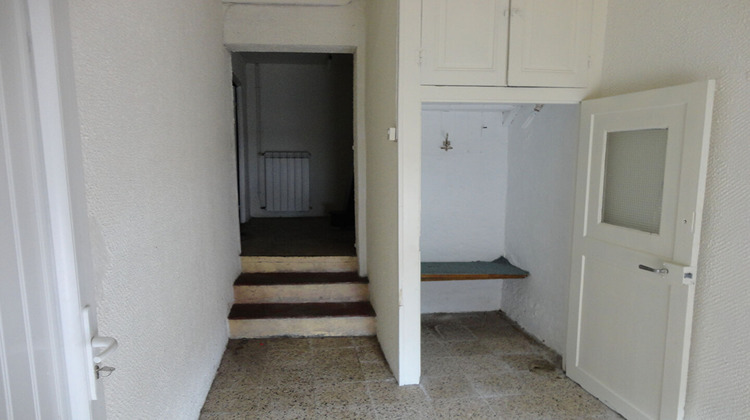 Ma-Cabane - Vente Maison CINDRE, 170 m²