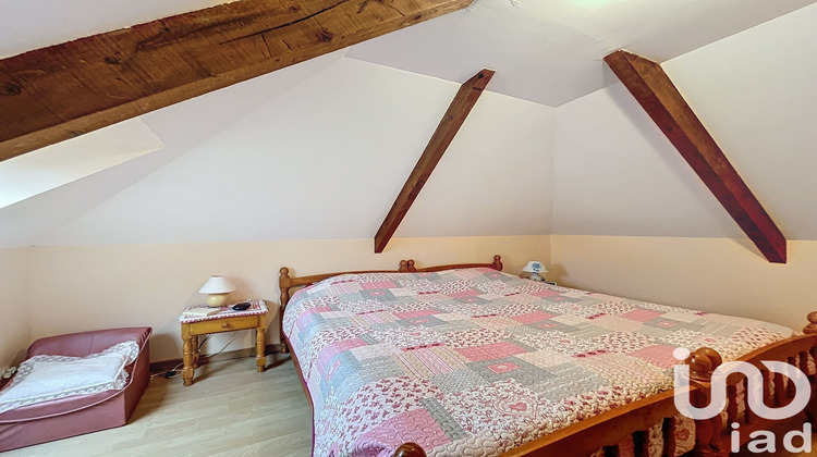 Ma-Cabane - Vente Maison Cinq-Mars-la-Pile, 81 m²