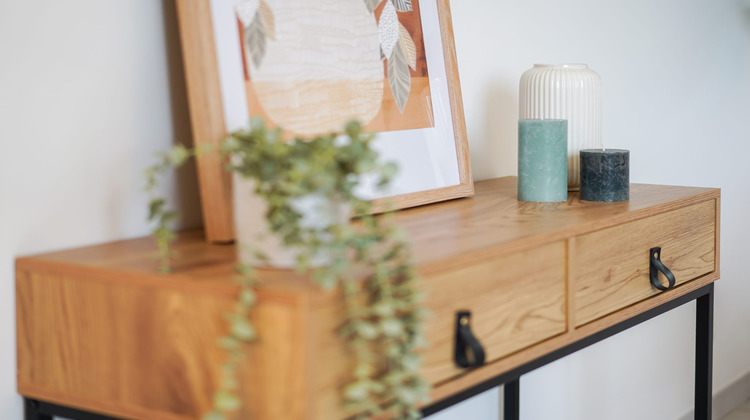 Ma-Cabane - Vente Maison Cinq-Mars-la-Pile, 92 m²