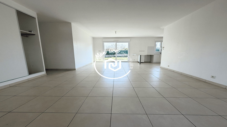 Ma-Cabane - Vente Maison Cinq-Mars-la-Pile, 84 m²