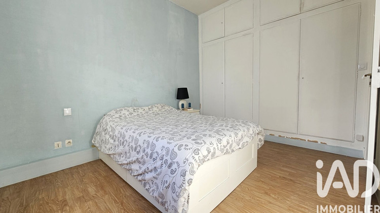 Ma-Cabane - Vente Maison Cinq-Mars-la-Pile, 147 m²