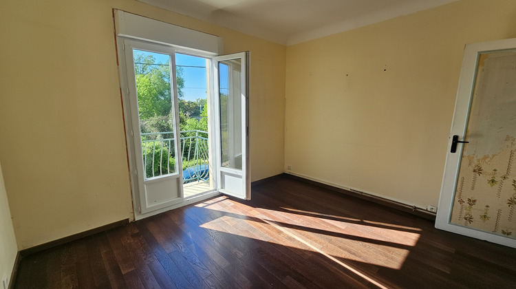 Ma-Cabane - Vente Maison CINQ-MARS-LA-PILE, 113 m²