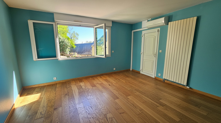 Ma-Cabane - Vente Maison CINQ-MARS-LA-PILE, 113 m²