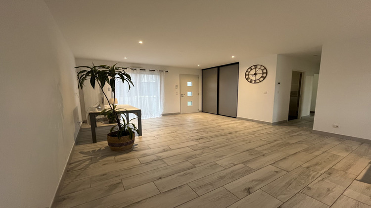 Ma-Cabane - Vente Maison Cinq-Mars-la-Pile, 92 m²