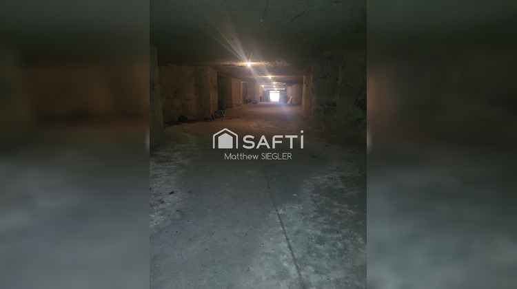 Ma-Cabane - Vente Maison Cinq-Mars-la-Pile, 127 m²