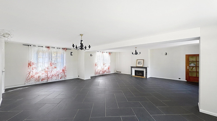 Ma-Cabane - Vente Maison Cinqueux, 155 m²
