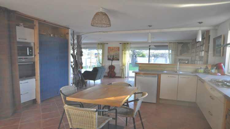 Ma-Cabane - Vente Maison Cintegabelle, 90 m²