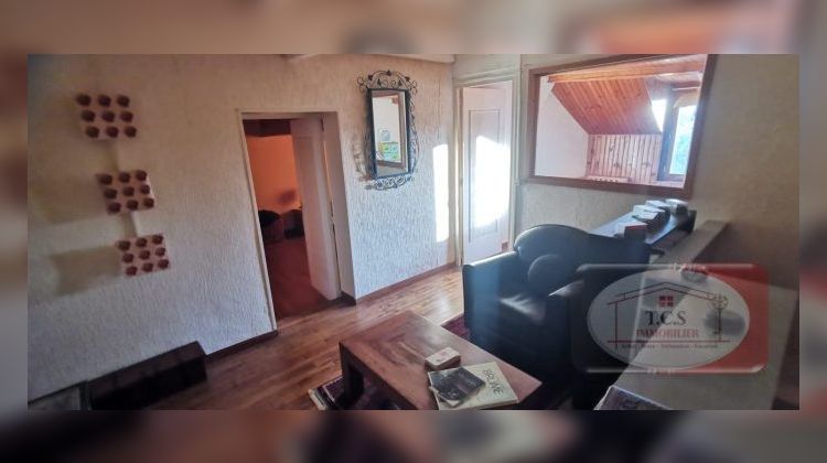 Ma-Cabane - Vente Maison Cintegabelle, 130 m²