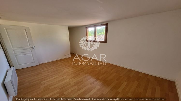 Ma-Cabane - Vente Maison Cintegabelle, 85 m²